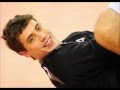aleksandar atanasijevic biography aleksandar atanasijevic biography