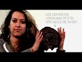 Cute song! The Vegan Gangsta - it's a Chi Thang! http://t.co/jXFlEmFhl8