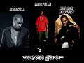ANOFELA FEAT KAYSHA TOP ONE 