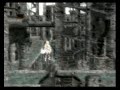 Valkyrie Profile 2 JPN - Photon 01