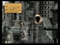 Valkyrie Profile 2 JPN - Photon 01