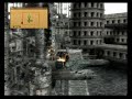 Valkyrie Profile 2 JPN - Photon 01