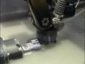 Rotary Axis