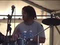 Darryl Beaton & Martinez Live \