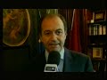 Ruoppolo Teleacras - Arrestato Lo Piccolo, \" ti amo papà \" Ruoppolo Teleacras - Arrestato Lo Piccolo, \" ti amo papà \"