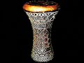 drabdelwahab-abdelfattah-composes-wandering-seller.html