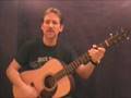 Assistir ao v�deo