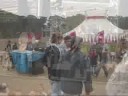 Outside Lands & San Francisco Montage