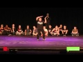 Pacman vs Devious @ Kallusive's EnKore 2010 [HD] (thatsfresh.com)