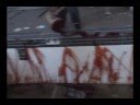 GRAFFITI - #28 - BREAK SHIT - R.I.P. JAGGER