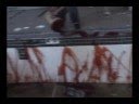 GRAFFITI - #28 - BREAK SHIT - R.I.P. JAGGER