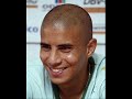 HSV Stars Saison 07/08