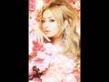 videos de 浜崎あゆみ M Instrumental