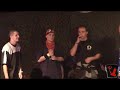 Freestyle-battle Ramires Chiko [aka ASK] best skillz&punchZ