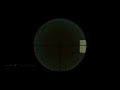 Modern Warfare 2 - Hardcore Team Deathmatch - Highrise (Barrett .50Cal w/ Silencer)