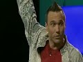 LINAZ - Komiker, Comedian, Clown