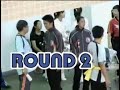 93 Naitional Tai chi pushhand competition in Taiwan!???