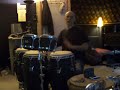 studio
