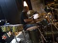 studio