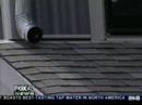 Enviro-Center on Fox 45 News