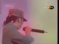 Ahli Fiqir - APM06 - Inilah Barisan Kita Ahli Fiqir - APM06 - Inilah Barisan Kita