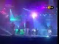 Ahli Fiqir - APM06 - Inilah Barisan Kita