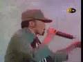 Ahli Fiqir - APM06 - Inilah Barisan Kita