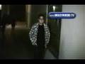 Jonah-Hill-Goes-To-C