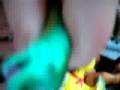 videos de The Sonic Show 29 3/4