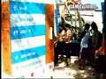 Festimad SUR 2005