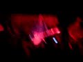 la-gusana-ciegano-puedo-verte.html