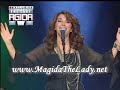 magida-el-roumikeif.html