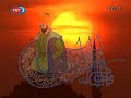 Özü Türk - (Karaim- Karaylar-Khazars- Qarays) Part 5