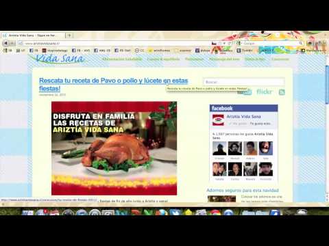 Imagen de previsualización de YouTube