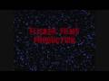 videos de YEAR OF THE DEAD TV SPOT 2