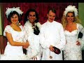 army of lovers - heterosexuality