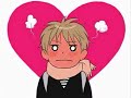 ???????????????Ver.????????(RC2) ???????????????Ver.????????(RC2)