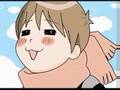 「コンビニ」を歌ってみた（フルVer.）‐ニコニコ動画(RC2)