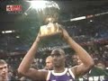 NBA top10 dunks NBA top10 dunks