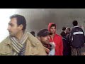 New Video 33 from 27 Dec #Ashura Tehran #IranElection