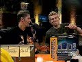 Simon und Hannes