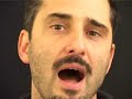 Jorge Drexler - Homenaje a las Madres de Plaza de Mayo