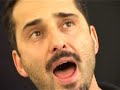 jorge drexler   homenaje a las madres de plaza de mayo