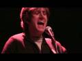 videos de Tasty Tuesday Opne Mic Night - Brett Schieber