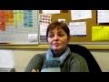 Directrice d'école primaire, portrait :  les responsabilités  (1ère partie).