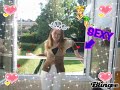je t\ je t\