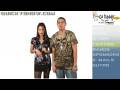 videos de Quicky Show - Episode 14 - 12-03-2008
