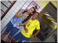 Flagrantes do Aniversário da Prof Jaqueline na Power Fit Flagrantes do Aniversário da Prof Jaqueline na Power Fit
