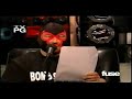 swashbuckle-talking-metal-on-fuse.htm