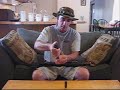 Airsoft Gun Review of the UTG M3 Multi-Shot Pump Shotgun Airsoft Gun Review of the UTG M3 Multi-Shot Pump Shotgun